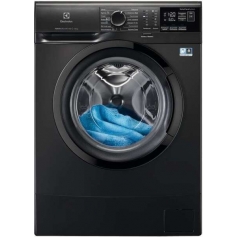 Стиральная машина Electrolux EW6S406BXU в Запорожье